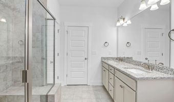 10243 SZALAY Ln, Ashland, VA 23005