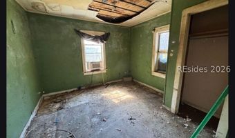 438 N Main St, Brunson, SC 29911