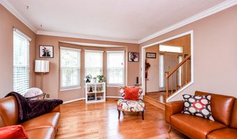 1414 FAIRLAKES Pl, Bowie, MD 20721