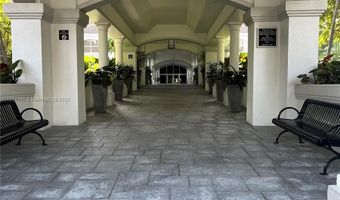 21205 NE 37th Ave 2204, Aventura, FL 33180