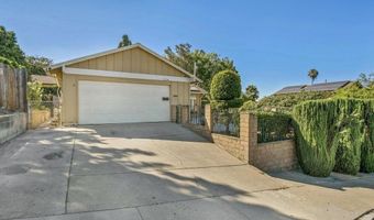 220 Worthington St, Spring Valley, CA 91977