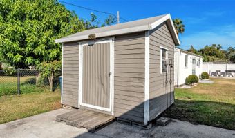 1390 S MCADOO Ave, Bartow, FL 33830