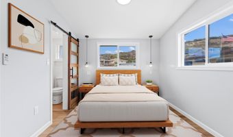 308 Hanakoa St, Honolulu, HI 96825