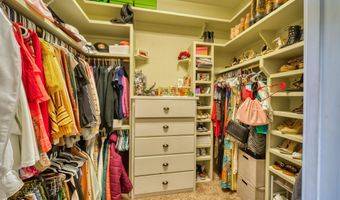 2112 Westridge Rd, Carlsbad, NM 88220