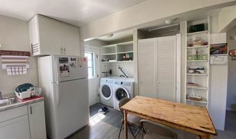 415 Mary Dr, Arco, ID 83213