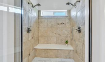 215 N BALD Mtn E, Alpine, UT 84004