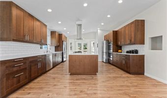 9357 Golondrina, La Mesa, CA 91941