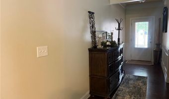 3470 Flamingo Ln, Alpharetta, GA 30004