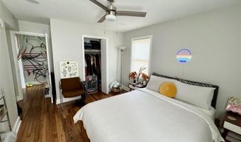 1165 Eggleston St SW 1, Atlanta, GA 30310