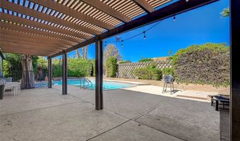 894 Dianne Dr, Boulder City, NV 89005