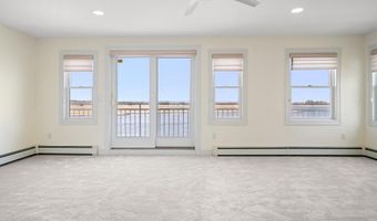 1100 ISLAND Dr, Bayville, NJ 08721