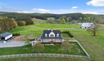 153 Bishop Ln, Benton, TN 37307