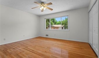 120 Biscayne Dr NW A6, Atlanta, GA 30309