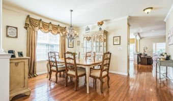 14 Hot Springs Ter, Barnegat, NJ 08005