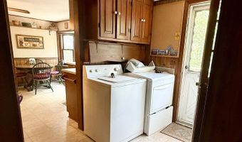 141 Scenic Hill Rd, Charlestown, NH 03603