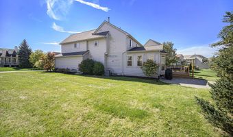 6016 Quebec Ave, Ann Arbor, MI 48103
