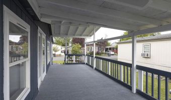 317 Aspen Dr, Aumsville, OR 97325