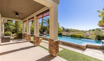 1975 Alcova Ridge Dr, Las Vegas, NV 89135