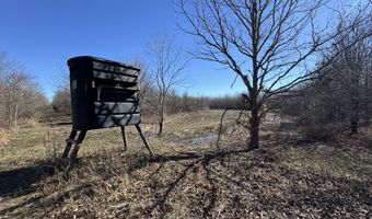 6075 Curtis Rd, Batesville, MS 38606