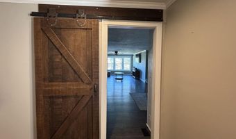 25 ARROWHEAD Trl, Anniston, AL 36206