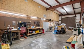 6218 Columbia Rd, Appling, GA 30802