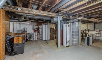 815 NORTH Ave, Antigo, WI 54409