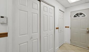 105 Hicks Ave, Bennington, VT 05201