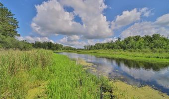 41200 328th Ln, Aitkin, MN 56431