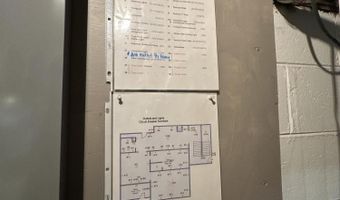 125 W Alfred St, Alpena, MI 49707