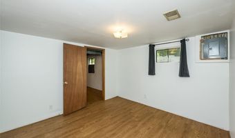 2390 Glenn Dr, Arnold, MO 63010