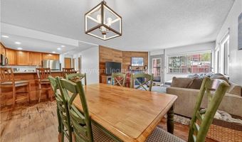 407 S Vasels Fka Brian Head Blvd Rd #50, Brian Head, UT 84719