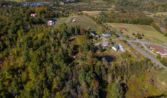 2 Harold Dr, Altamont, NY 12009