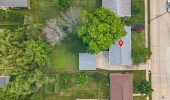 224 S TELULAH Ave, Appleton, WI 54915