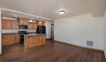 5757 Saxon Way C, Bozeman, MT 59718