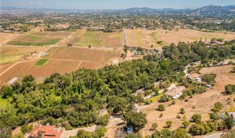2662 Green Canyon Rd, Fallbrook, CA 92028