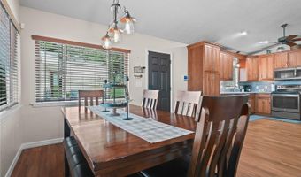 1055 SUNSET Trl, Babson Park, FL 33827