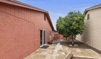 9119 E FAIRWAY Blvd, Sun Lakes, AZ 85248
