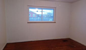 1730 Braeburn Rd, Aberdeen, OH 45101