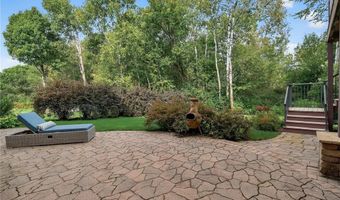 1475 162nd Ave NW, Andover, MN 55304