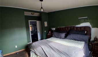 121 N 1st St, Bearcreek, MT 59007