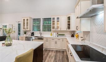 5410 Beth Dr, Austell, GA 30106