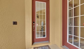 6408 MAYRA SHORES Ln, Apollo Beach, FL 33572