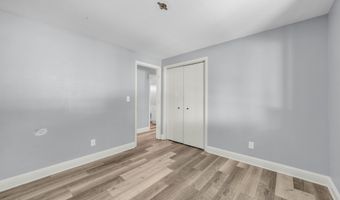 1517 Trolley Way, Carson City, NV 89701