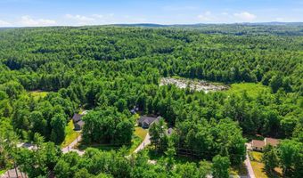 20 Hutchinson Hill Rd, Brookline, NH 03033