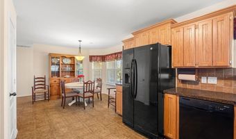 437 Riley Dr, Alma, AR 72921