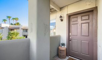 1825 W Ray Rd Apt 2125, Chandler, AZ 85224