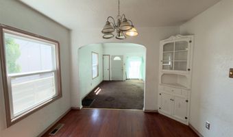 955 Jackson St, Albany, CA 94706