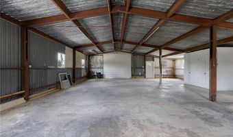 22110 Palm Beach Blvd, Alva, FL 33920