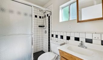 9945 Alto Dr, La Mesa, CA 91941