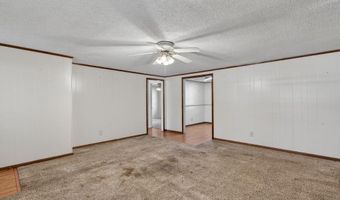 507 Rudy Rd, Alma, AR 72921